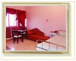 Slider image (4) Ahalia Ayurvedic Hospital